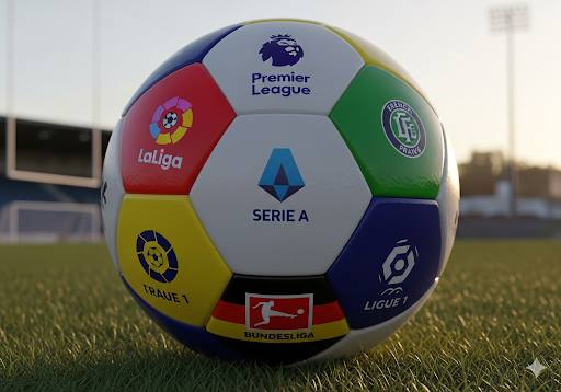 开元i4cc软件界面截图